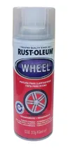 Comprar Pintura En Aerosol Para Llantas Rust Oleum High Performance