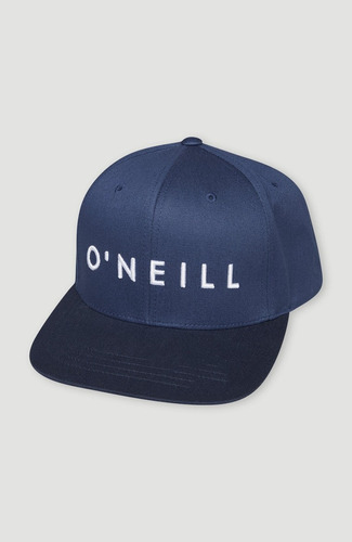 Gorra Marca Oneill Surf