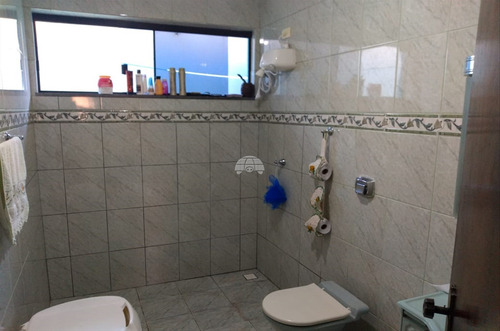 Imagem 13 de 16 de Casa - Residencial - 928153