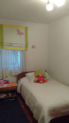 Casa En Venta De 3 Dormitorios En El Centro De . San Felipe