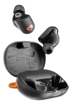Comprar Audífonos Inalambricos Skullcandy Sesh Anc Active