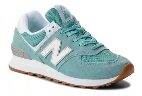 new balance 574 hombres zapatillas amarillas new balance 574 hombres zapatillas amarillas
