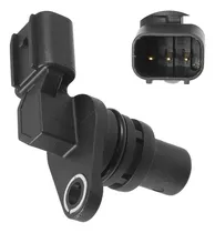 Comprar Sensor Fase Ford Ecosport Focus 2.o 16v Duratec Ranger 2.5
