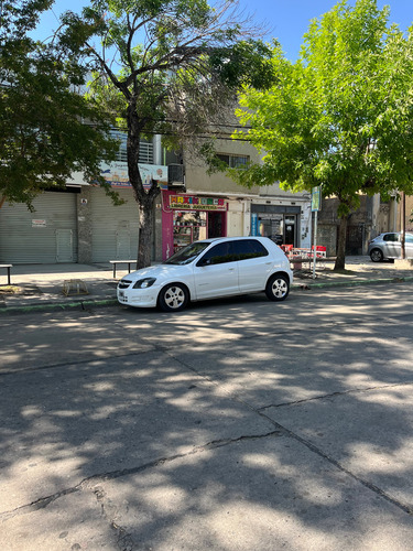 Chevrolet Celta 1.4 Advantage Aa+dir
