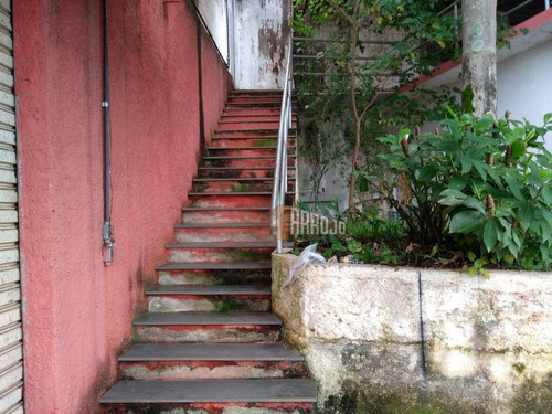 Imagem 30 de 30 de Galpão À Venda, 171 M² Por R$ 8.000.000,00 - Jardim Maria De Lourdes - Guarulhos/sp - Ga0024