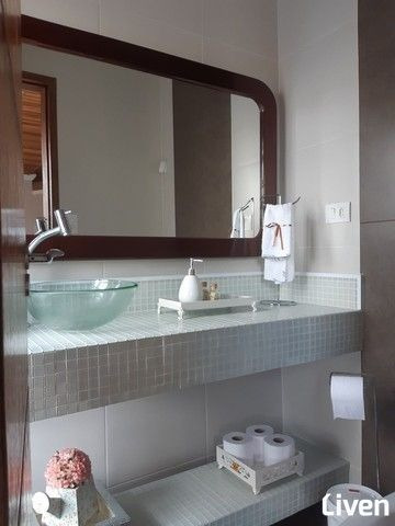 Imagem 15 de 20 de Linda Casa Com 3 Dorm. Suíte, Piscina E Área Gourmet Próximo Ao Pq. Da Cidade - 8505