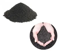 Comprar 2kg Humus Com Minhoca Premium Adubo Organico