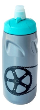 Termo/botella Agua 200ml (20 Cm) P631-1 Rali