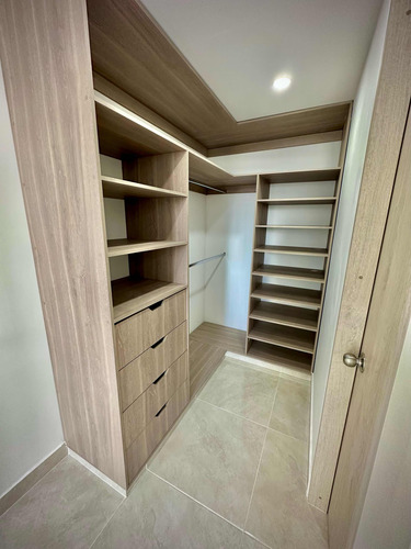 Venta Apartamento Sur De Cali, Hacienda Kachipay, Nuevo