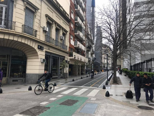Locales Comerciales Venta Centro / Microcentro
