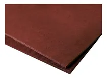 Comprar Placa Chapadur Habano 3mm 1,22 X 2,75 - Madir