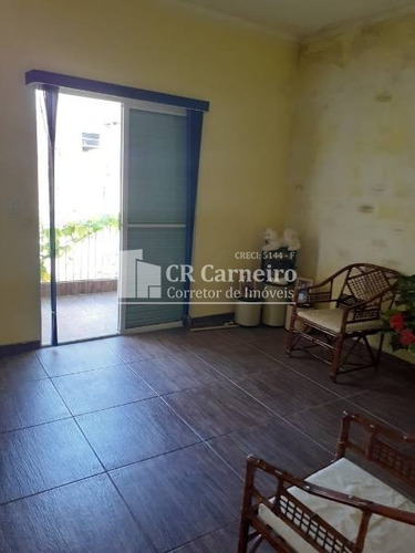 Imagem 13 de 18 de Sobrado Para Venda No Bairro Penha De França, 2 Dorm, 3 Vagas, 80 M, 200 M - 1600