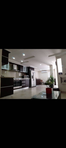 Imagen 8 de 14 de Townhouse En Venta En Sabana Del Medio, San Diego Carabobo