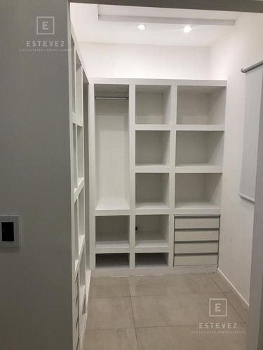 Oportunidad: Muy Linda Casa En Venta, Laguna Barrio Cerrado El Canton