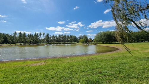 Imagen 2 de 11 de Lote De 7000 M2 En Chacras De Abbott
