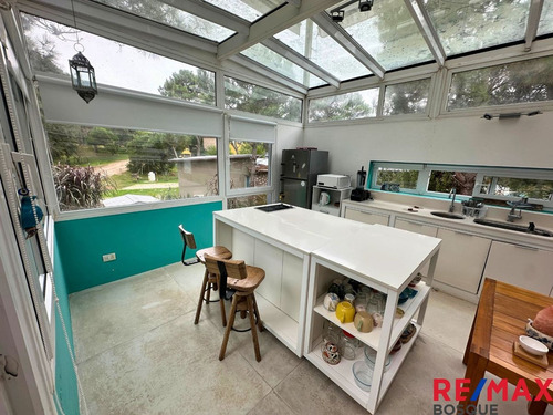 Venta Casa Las Gaviotas Villa Gesell