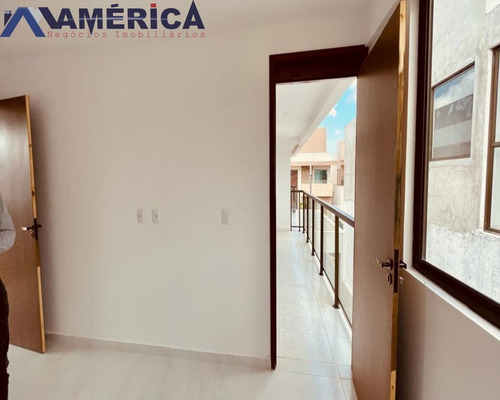 Imagem 15 de 29 de Casa - Ca00163 - 69935239