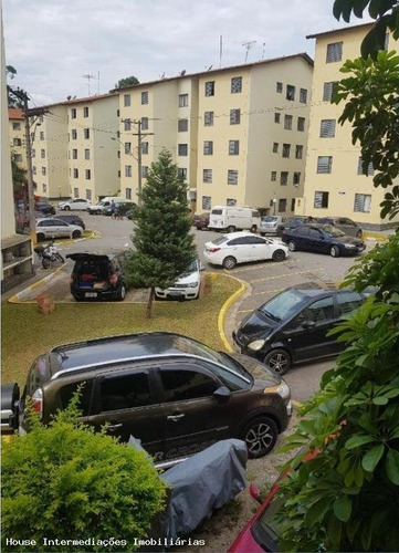 Imagem 13 de 14 de Apartamento Para Venda Em Guarulhos, Jardim Fátima, 2 Dormitórios, 1 Banheiro, 1 Vaga - House 45_1-2187671