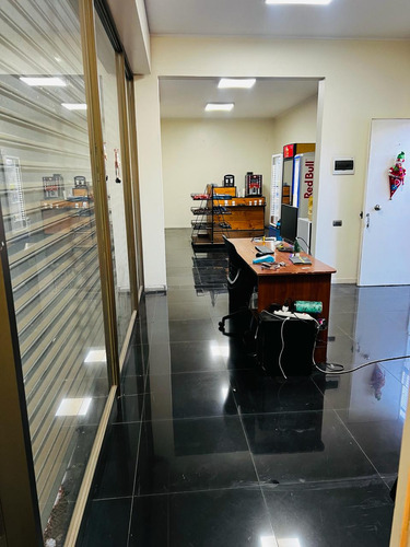 Arriendo Oficina 1hab 1ba Copiapó