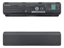 Comprar Batería Orig. Notebook Toshiba Satellite C45-asp4201kl Nueva