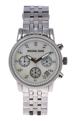 Reloj Para Mujer Michael Kors *mk5020*.