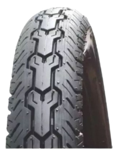 Llanta Para Moto 275-17 F-920 T/t Mrm H014