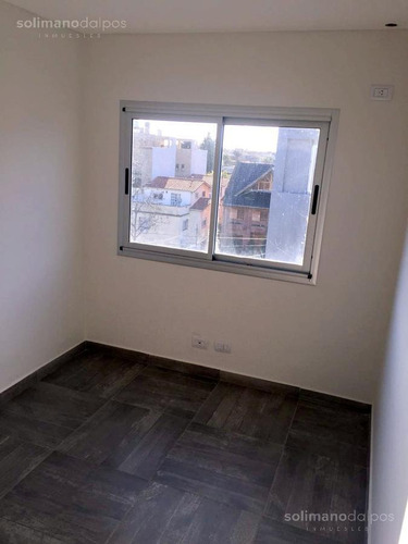 Imagen 12 de 18 de Excelente Depto En Duplex 4 Amb - Florida Mitre/este