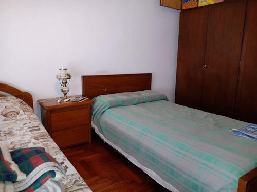Imagen 17 de 21 de Locales Con Vivienda En Planta Baja Y Depto. 5 Amb. En P.a