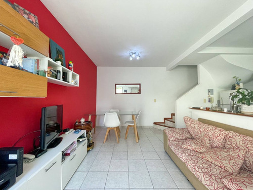 Departamento Venta Villa Sarmiento 3 Ambientes
