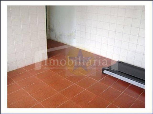 Imagem 9 de 10 de Casa Residencial À Venda, Jardim Das Cerejeiras, Atibaia - Ca0491. - Ca0491
