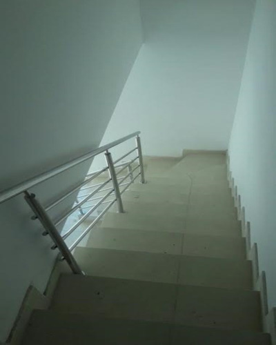 Imagem 7 de 8 de Casa - Oci3999 - 32366142