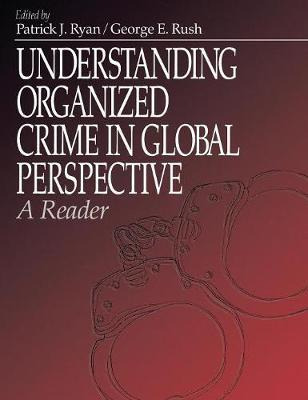 Libro Understanding Organized Crime In Global Perspective...