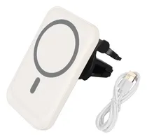 Comprar Cargadores Inalámbricos Para Vehículos Para iPhone 12