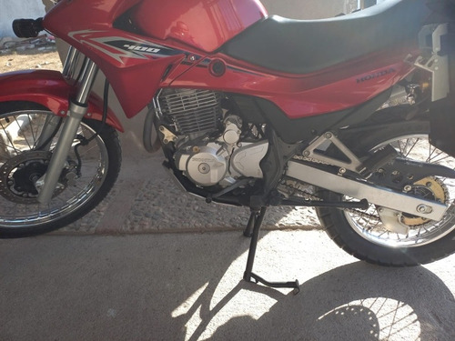 Imagen 19 de 24 de Honda 2015