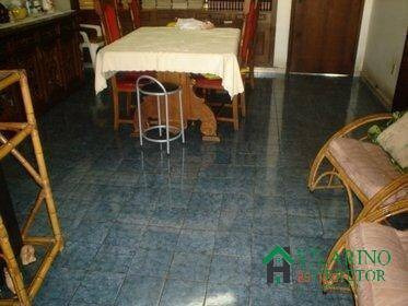 Imagem 6 de 8 de Casa No Bairro Cidade Nova - 314v