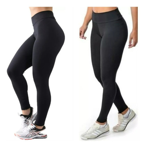 Molde Modelagem Calça Legging Fitness Feminina Em Pdf