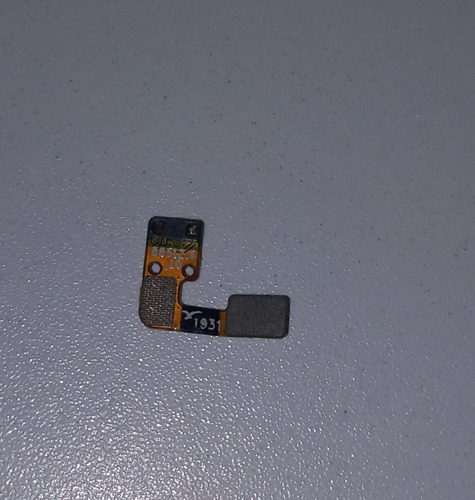 Sensor De Proximidad Xiaomi Mi A3 Original