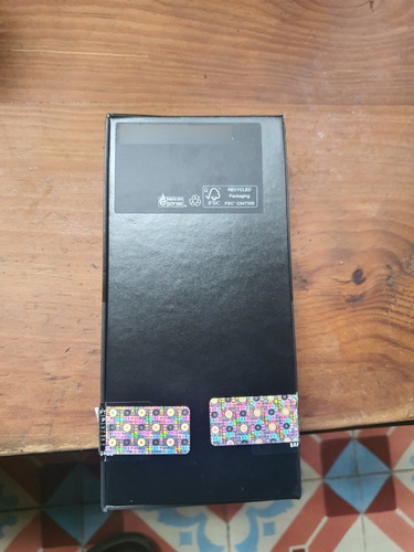 Celular Samsung Flip 4 256gb (Usado)