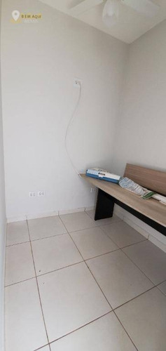 Imagem 22 de 25 de Casa Residencial À Venda, Condomínio Aldeia De España, Itu. - Ca0297