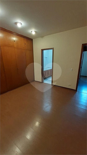 Imagem 16 de 25 de Casa No Bolsão Da Granja Julieta! - Reo677625