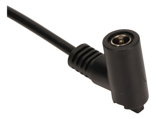 Cable Usb De Escáner Para Verifone Vx805 Vx820 Dual De 14 Pi
