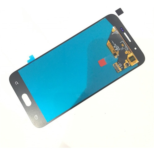 Pantalla Display Lcd Samsung A8 2016 / 2017 (a800 / A810)