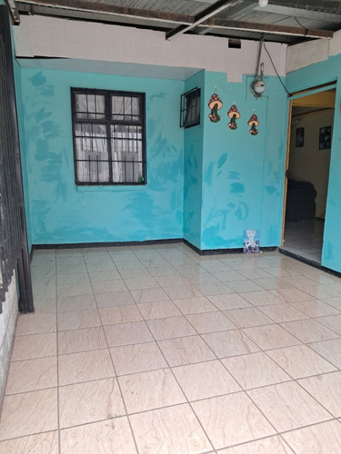 Venta De Casa Grande