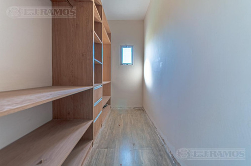 Imagen 15 de 26 de A Estrenar, Moderna Casa En Una Sola Santa Lucía, Pilar Del Este, Pilar.