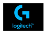 Logitech G