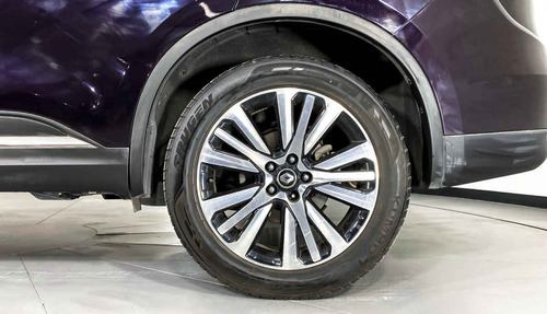Imagen 11 de 15 de 46508 - Renault Koleos 2019 Con Garantía