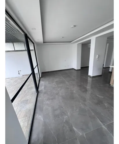 Venta Casa En Condominio 112mts2 En Alfaguara, Jamundi.12754-01.