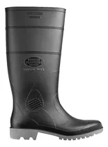 Comprar Botas De Goma Calfor Pampeana Supermax S\u002Fpuntera Industrial