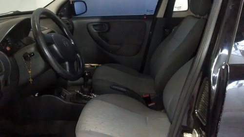 Acura Montana Conquest Conquest