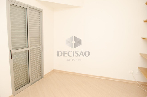 Imagem 5 de 11 de Apartamento 1 Quarto À Venda, 1 Quarto, Santa Efigênia - Belo Horizonte/mg - 16788